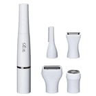 MTG&nbsp;ReFa MULTI SHAVER B�i���t�@ �}���`�V�F�[�o�[ B�j&nbsp;RE-DM-02A