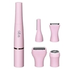 MTG&nbsp;ReFa MULTI SHAVER B�i���t�@ �}���`�V�F�[�o�[ B�j&nbsp;RE-DM-05A