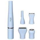 MTG&nbsp;ReFa MULTI SHAVER B�i���t�@ �}���`�V�F�[�o�[ B�j&nbsp;RE-DM-12A