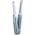 MTG&nbsp;���t�@ �t�B���K�[�A�C���� ST�iReFa FINGER IRON ST�j&nbsp;RE-AS-11A