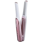 MTG&nbsp;���t�@ �t�B���K�[�A�C���� ST�iReFa FINGER IRON ST�j&nbsp;RE-AS-19A