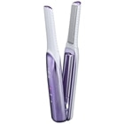 MTG&nbsp;���t�@ �t�B���K�[�A�C���� ST�iReFa FINGER IRON ST�j&nbsp;RE-AS-13A