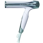 MTG&nbsp;���t�@�r���[�e�b�N �h���C���[�X�}�[�g �_�u���iReFa BEAUTECH DRYER SMART W�j&nbsp;RE-AX-11A