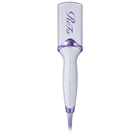 MTG&nbsp;���t�@�g���[�g�����g�A�C�����iReFa TREATMENT IRON�j&nbsp;RE-CW-13A