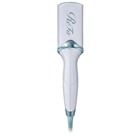 MTG&nbsp;���t�@�g���[�g�����g�A�C�����iReFa TREATMENT IRON�j&nbsp;RE-CW-11A