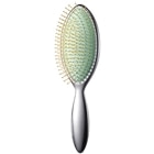 MTG&nbsp;���t�@�I�[���iReFa AURA�j&nbsp;RS-GS-15A
