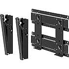 SHARPiV[vj Ǌ| AN-37AG4