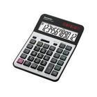 SHARPiV[vj d CS-S952-X