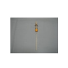 ۈ}z[r XeX{g@ւXg[ ST-04 6B(۰)