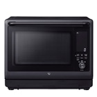 ۈ}z[r X`[I[uW@EVERINO ES-LA30 BA