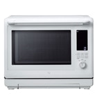 ۈ}z[r X`[I[uW@EVERINO ES-LA30 WA