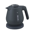 �ۈ�}�z�[�r��&nbsp;�d�C�P�g���@0.8L&nbsp;CK-DC08 BM