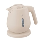 �ۈ�}�z�[�r��&nbsp;�d�C�P�g���@0.8L&nbsp;CK-DC08 CM