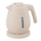 �ۈ�}�z�[�r��&nbsp;�d�C�P�g���@1.0L&nbsp;CK-DC10 CM