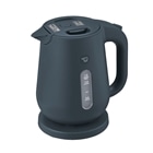 �ۈ�}�z�[�r��&nbsp;�d�C�P�g���@1.2L&nbsp;CK-VB12 BM