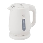 �ۈ�}�z�[�r��&nbsp;�d�C�P�g���@1.2L&nbsp;CK-VB12 WA