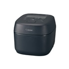 �ۈ�}�z�[�r��&nbsp;����IH���уW���[�@��������&nbsp;NW-UU07 BZ