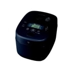 �ۈ�}�z�[�r��&nbsp;IH���уW���[�@���M��Η�&nbsp;NW-QC10 BA