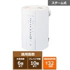 �ۈ�}�z�[�r��&nbsp;�X�`�[����������&nbsp;EE-DG35 WA