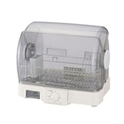 �ۈ�}�z�[�r��&nbsp;�H�튣���@&nbsp;EY-JG50 WA