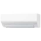 GENERAL�i�[�l�����j&nbsp;�G�A�R���@2.8kw�@nocria�i�m�N���A�j W�V���[�Y&nbsp;AS-W286T-W