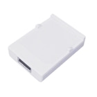 xmʃ[l J[gbWk`mA_v^[ OP-J03DZ