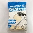 TWINBIRDicCo[hj N[i[pbN YC-KP02