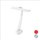 TWINBIRDicCo[hj kdcX^h LE-H851W