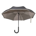 �[�s�[��&nbsp;�t�Ƃ��P ���J���p 50cm&nbsp;DGU-5C-H