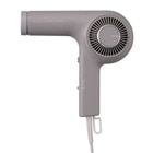 TESCOM �i�e�X�R���j&nbsp;�v���t�F�b�V���i�� �g���C�o�����X�C�I���w�A�h���C���[�@Nobby by TESCOM&nbsp;NIB400B-H