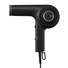TESCOM �i�e�X�R���j&nbsp;�v���t�F�b�V���i�� �g���C�o�����X�C�I���w�A�h���C���[�@Nobby by TESCOM&nbsp;NIB400B-K
