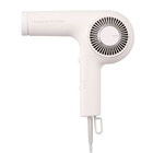 TESCOM �i�e�X�R���j&nbsp;�v���t�F�b�V���i�� �g���C�o�����X�C�I���w�A�h���C���[�@Nobby by TESCOM&nbsp;NIB400B-W