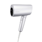 TESCOM �i�e�X�R���j&nbsp;�Z���V���O�}�C�i�X�C�I���h���C���[&nbsp;TD713A-S