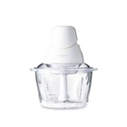 TESCOM ieXRj t[hvZbT[ TFP20A-W