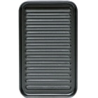 ؋H g[X^[g[ FW-TB(İڰ)