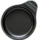 ؋H g[X^[g[ FW-MP(İֳԷڰ)