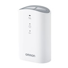 I gь^SdvyێǗË@z HCG-9010U