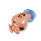 I fW^^WiCCgyxp⒮jЎ AK-15