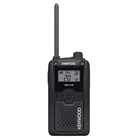 【M2700-129-99】インカム 特定小電力 トランシーバー 4台セット M2700-129-99】インカム 特定小電力 トランシーバー 4台セット