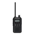 KENWOOD�i�P���E�b�h�j&nbsp;���p��Ή����菬�d�̓g�����V�[�o�[&nbsp;UBZ-BM51