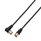 �c�w�A���e�i&nbsp;�A���e�i�P�[�u���@�Q�b�@�i�X�g���[�g�`�[�k�`�j�i���j&nbsp;2JW5SLSB(B)