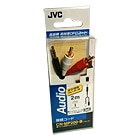 JVC I[fBIR[h@XeI~jvO|svO×Qi2mj@ubN@^vO^Cv CN-MP200-B