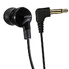 JVC g|eCz MR-LX21-B