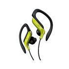 JVC X|[cwbhz HA-EB75-Y