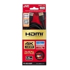 JVC v~AgclhP[u@PDT VX-HD115EP