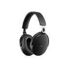 JVC C[}t EP-EM70-B