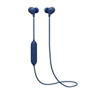 JVC aCz HA-FX28W-A