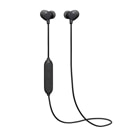 JVC aCz HA-FX28W-B