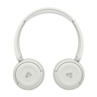 VictorirN^[j CXwbhz HA-S60W-W