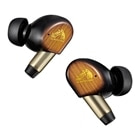 VictorirN^[j CXCz@WOOD masteriEbh}X^[j HA-FW5000T-T